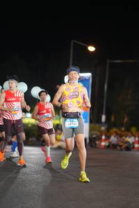 BIB: 
                            <button type="button" onclick="openModal(23090095)" class="btn btn-primary btn-sm float-right btn-popup" data-toggle="modal" data-target=".modal-high-quality">
                        <i class="fas fa-shopping-cart"></i> Add to Cart
                    </button>
                                            <button type="button" onclick="isThisMe(23090095, true)" class="btn btn-success btn-sm float-right btn-popup btn-isme hidden" data-toggle="tooltip" data-placement="bottom" title="นี่คือรูปของคุณใช่ไหม คลิกที่นี่เพื่อเอาเข้าอัลบั้ม">
                        <i class="fas fa-plus"></i> Add to album
                    </button>
                    <button type="button" onclick="isThisMe(23090095, false)" class="btn btn-warning btn-sm float-right btn-popup btn-isnotme hidden">
                        <i class="fas fa-ban"></i> Remove from album
                    </button>